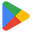 Download via Google Play