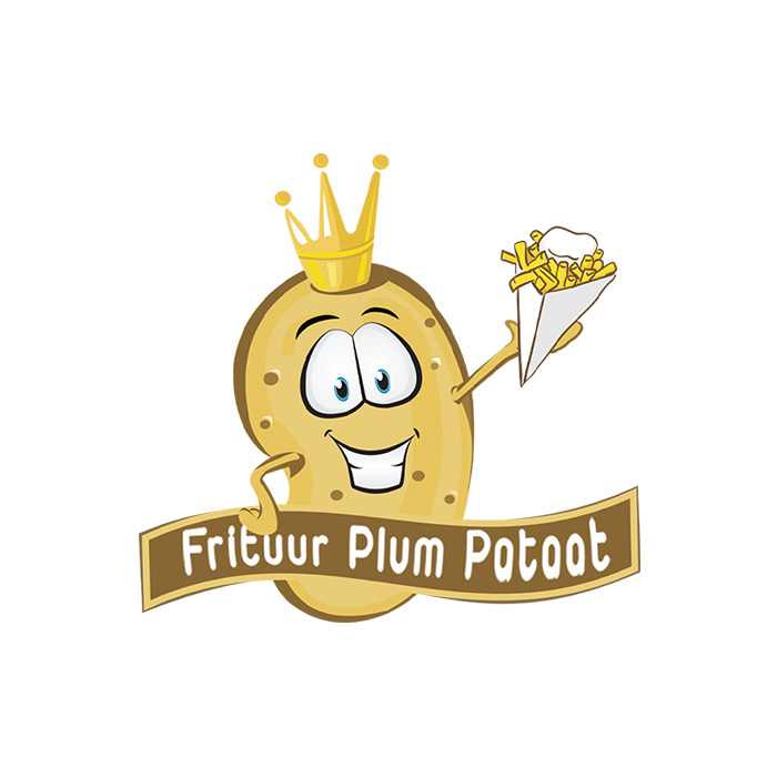 Plum Pataat - Erps-Kwerps